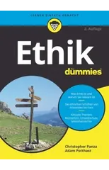 Ethik fur Dummies