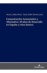 Comunicacion Aumentativa Y Alternativa