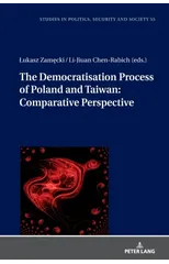The Democratization Process of Poland and Taiwan