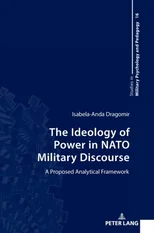 The Ideology of Power in NATO Military Discourse