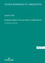 Progresividad en la narracion colaborativa
