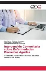 Intervencion Comunitaria sobre Enfermedades Diarreicas Agudas