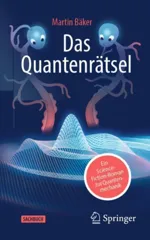 Das Quantenratsel
