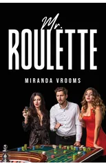 Mr. Roulette