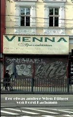 Vienna-Spezialitaten