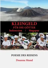 Kleingeld fur die Gotter