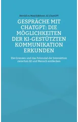 Gesprache mit ChatGPT
