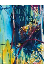 Theresa Moller