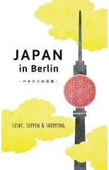 Japan in Berlin