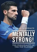 Mentally strong