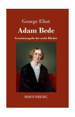Adam Bede