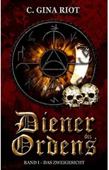 Diener des Ordens