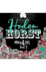 Guardian Angel Coloring Book for Adults