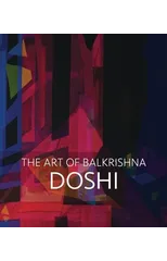 Doshi