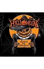 Seascapes Coloring Book for Adults