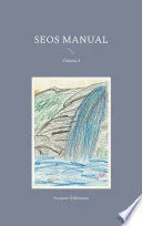 SEOS Manual