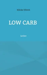 Low Carb