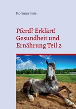 Pferd? Erklart!