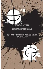 Hier spricht der Zodiac