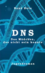 DNS