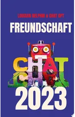 Freundschaft 2023
