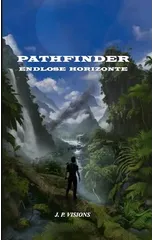 Pathfinder