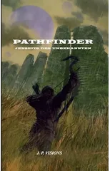 Pathfinder