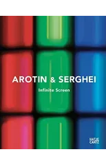 AROTIN & SERGHEI