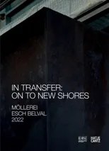 ESCH 2022 | Ars Electronica