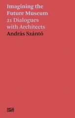 Andras Szanto
