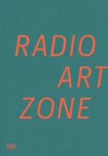 Radio Art Zone