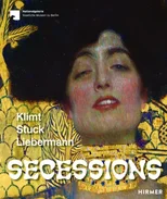 Secessions