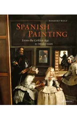 Spanish Painting