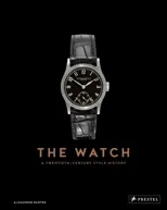 The Watch