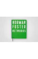 Norman Foster