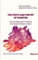The Poets and Poetry of Munster