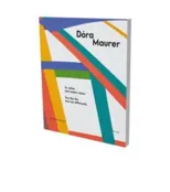 Dora Maurer