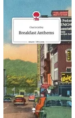 Breakfast Anthems