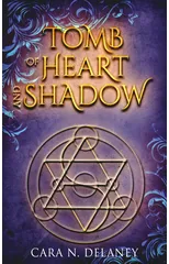 Tomb of Heart and Shadow