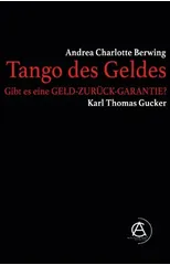 Tango des Geldes
