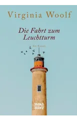 Die Fahrt zum Leuchtturm