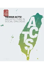 Taiwan Acts!