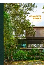 Concrete Jungle