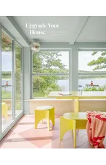 Upgrade Your House