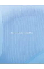 Felix Gonzalez-Torres / Roni Horn