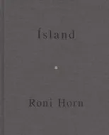 Roni Horn