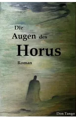 Die Augen des Horus