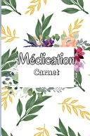 Registre de Medication