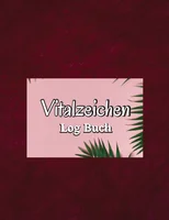 Das Funfte Vitalzeichen Buch