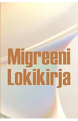 Migreeni Lokikirja